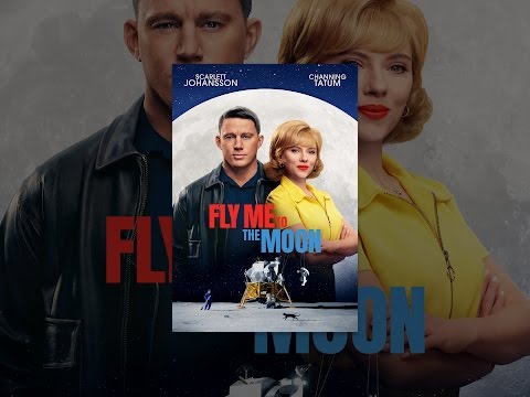 Romance comedy new movies 2024