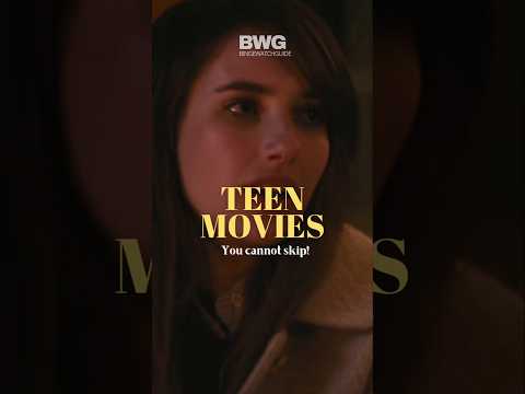 Romance movies 2000 to 2010 netflix