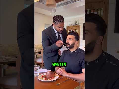 Date restaurants near me open now