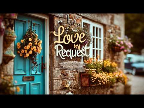 Romance comedy movies latest