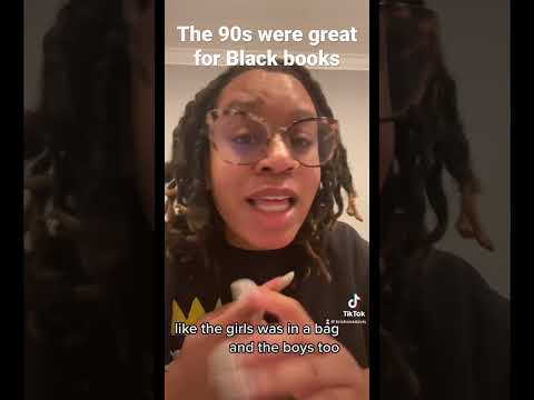 Romance authors of the 90s