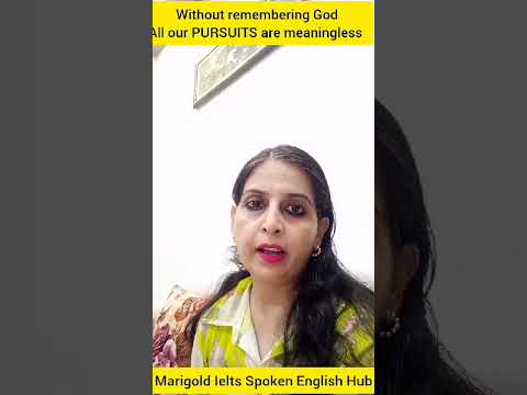 Define pursuit synonym