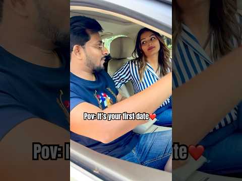 Date definition romance