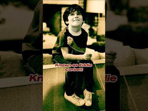 Courtship of eddie's father show cast