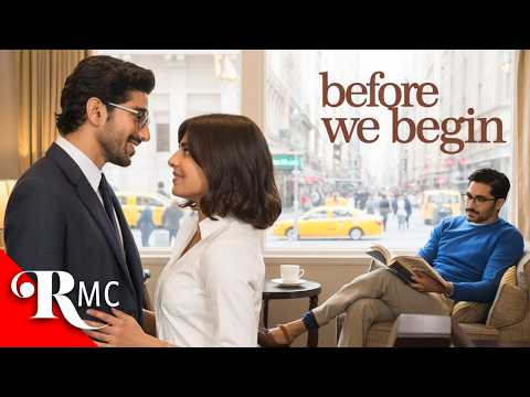 Romance comedy streaming now