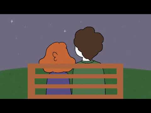 Date definition relationship