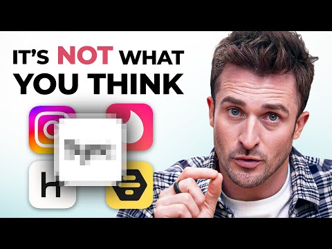 Best dating sites that actually work