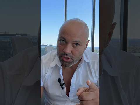 Best dating sites for professionals over 50 uk