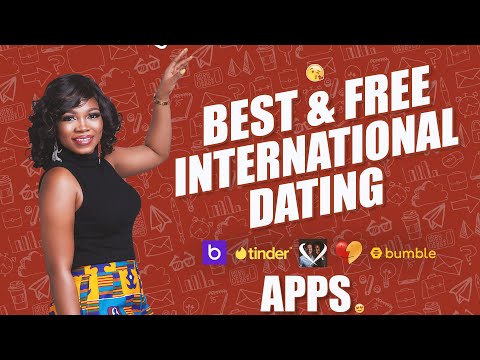 Dating apps free chat without payment in nigeria